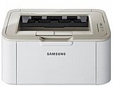 טונר למדפסת סמסונג Samsung 1674 טונר למדפסת סמסונג Samsung 1674
