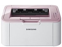 ���� ������ ������ 1678 ������ ���� Samsung 1678
