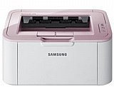 טונר למדפסת סמסונג Samsung 1678 טונר למדפסת סמסונג Samsung 1678