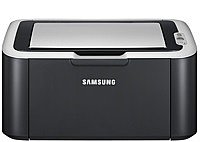 ���� ������ ������ ML1860 ������ ���� Samsung ML1860