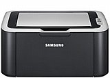 טונר למדפסת סמסונג Samsung 1860 טונר למדפסת סמסונג Samsung 1860