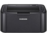 טונר למדפסת סמסונג Samsung 1865 טונר למדפסת סמסונג Samsung 1865