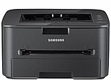 טונר למדפסת סמסונג Samsung 1910 טונר למדפסת סמסונג Samsung 1910