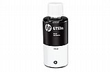 ������ ��� ���� GT53XL ������ HP GT53XL Black Ink Cartridge for HP 1VV21AA