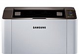 טונר למדפסת סמסונג 2020 מחסנית טונר Samsung 2020 טונר למדפסת סמסונג 2020 מחסנית טונר Samsung 2020