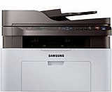 טונר למדפסת סמסונג 2070 מחסנית טונר Samsung 2070 טונר למדפסת סמסונג 2070 מחסנית טונר Samsung 2070