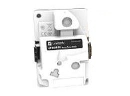 ���� ����� ���� ������ ������ Lexmark 20N0W00 Waste Print Bottle 20N0W00
