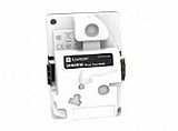 ���� ����� ���� ������ ������ Lexmark 20N0W00 Waste Print Bottle 20N0W00