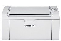 ���� ������ ������ 2165 ������ ���� Samsung 2165