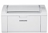 טונר למדפסת סמסונג Samsung 2165 טונר למדפסת סמסונג Samsung 2165