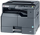 ���� ������ ������� d-Copia 2201MF ������ ���� Olivetti 2201MF