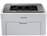 ���� ������ ������ 2240 ������ ���� Samsung 2240