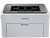 טונר למדפסת סמסונג Samsung 2240 טונר למדפסת סמסונג Samsung 2240