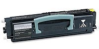 ���� ������ ������ Black Toner Cartridge 24016SE ������ ���� Lexmark 24016SE