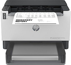 ���� ������ HP LaserJet Tank 2504dw ������ ���� HP 2504dw