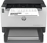 ���� ������ HP LaserJet Tank 2504dw ������ ���� HP 2504dw
