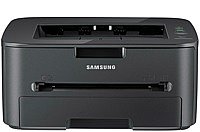 ���� ������ ������ 2525 ������ ���� Samsung 2525