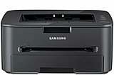 טונר למדפסת סמסונג Samsung 2525 טונר למדפסת סמסונג Samsung 2525