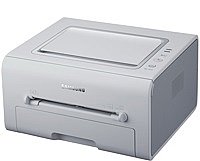 ���� ������ ������ 2540 ������ ���� Samsung 2540