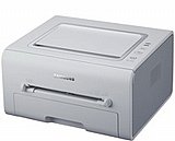 טונר למדפסת סמסונג Samsung 2540 טונר למדפסת סמסונג Samsung 2540