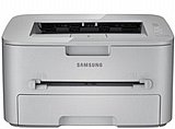 טונר למדפסת סמסונג Samsung 2580 טונר למדפסת סמסונג Samsung 2580
