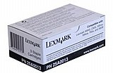 3 x ������ ����� ����� ������� ������ ������ Lexmark Staple Cartridge 25A0013