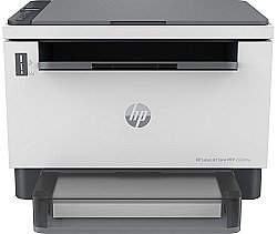 ���� ������ HP LaserJet Tank MFP 2604dw ������ ���� HP 2604dw