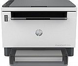 ���� ������ HP LaserJet Tank MFP 2604dw ������ ���� HP 2604dw