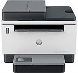 ���� ������ HP LaserJet Tank MFP 2604sdw ������ ���� HP 2604sdw