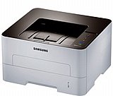 טונר למדפסת סמסונג 2620 מחסנית טונר Samsung 2620 טונר למדפסת סמסונג 2620 מחסנית טונר Samsung 2620
