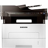 טונר למדפסת סמסונג 2670 מחסנית טונר Samsung 2670 טונר למדפסת סמסונג 2670 מחסנית טונר Samsung 2670