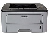 טונר למדפסת סמסונג Samsung 2850 טונר למדפסת סמסונג Samsung 2850