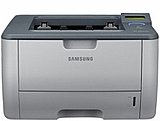 טונר למדפסת סמסונג Samsung 2855 טונר למדפסת סמסונג Samsung 2855