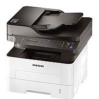 ���� ������ ������ 2880 ������ ���� Samsung 2880