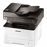 טונר למדפסת סמסונג 2880 מחסנית טונר Samsung 2880 טונר למדפסת סמסונג 2880 מחסנית טונר Samsung 2880
