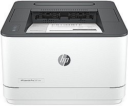 ���� ������ HP LaserJet Pro 3002dw ������ ���� HP 3002dw