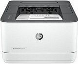 ���� ������ HP LaserJet Pro 3002dw ������ ���� HP 3002dw