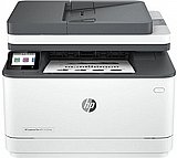 ���� ������ HP LaserJet Pro MFP 3102 ������ ���� HP 3102