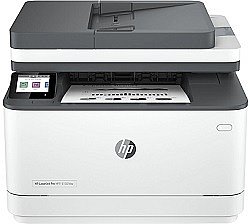 ���� ������ HP LaserJet Pro MFP 3102fdn ������ ���� HP 3102fdn