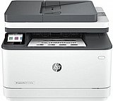 ���� ������ HP LaserJet Pro MFP 3102fdn ������ ���� HP 3102fdn