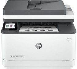 ���� ������ HP LaserJet Pro MFP 3103fdn ������ ���� HP 3103