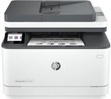 ���� ������ HP LaserJet Pro MFP 3103fdn ������ ���� HP 3103fdn
