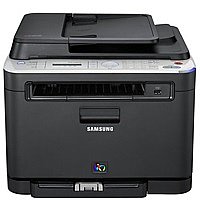 ���� ������ ������ 3185 ������ ���� Samsung 3185