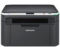 ���� ������ ������ 3200 ������ ���� Samsung 3200