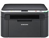 טונר למדפסת סמסונג Samsung 3200 טונר למדפסת סמסונג Samsung 3200