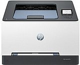 טונר למדפסת HP Color LaserJet Pro 3202 מחסנית טונר HP 3202 טונר למדפסת HP Color LaserJet Pro 3202 מחסנית טונר HP 3202
