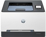 טונר למדפסת HP Color LaserJet Pro 3202dn מחסנית טונר HP 3202dn טונר למדפסת HP Color LaserJet Pro 3202dn מחסנית טונר HP 3202dn