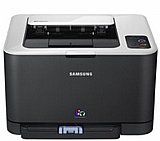טונר למדפסת סמסונג Samsung 325 טונר למדפסת סמסונג Samsung 325