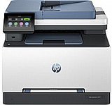 טונר למדפסת HP Color LaserJet Pro MFP 3302fdn מחסנית טונר HP 3302fdn טונר למדפסת HP Color LaserJet Pro MFP 3302fdn מחסנית טונר HP 3302fdn