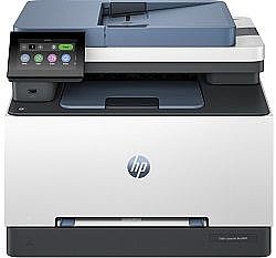 ���� ������ HP Color LaserJet Pro MFP 3302fdw ������ ���� HP 3302fdw